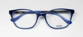 kensie Travel Eyeglasses by ModaFrames