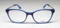 kensie Travel Eyeglasses by ModaFrames