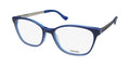 kensie Travel Eyeglasses by ModaFrames