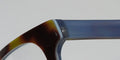 kensie Trendy Eyeglasses by ModaFrames