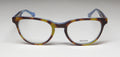 kensie Trendy Eyeglasses by ModaFrames
