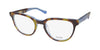kensie Trendy Eyeglasses