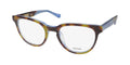 kensie Trendy Eyeglasses by ModaFrames