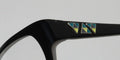 kensie Tribal Eyeglasses by ModaFrames