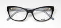 kensie Tribal Eyeglasses by ModaFrames