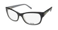 kensie Tribal Eyeglasses by ModaFrames
