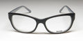 kensie Tribal Eyeglasses by ModaFrames