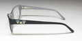 kensie Tribal Eyeglasses by ModaFrames