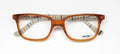 kensie Upbeat Eyeglasses by ModaFrames