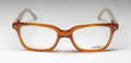 kensie Upbeat Eyeglasses by ModaFrames