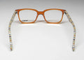 kensie Upbeat Eyeglasses by ModaFrames