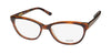 kensie Whimsy Eyeglasses