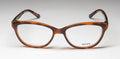 kensie Whimsy Eyeglasses by ModaFrames