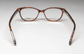 kensie Whimsy Eyeglasses by ModaFrames