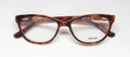 kensie Whimsy Eyeglasses by ModaFrames