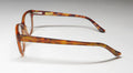 kensie Whimsy Eyeglasses by ModaFrames