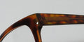 kensie Whimsy Eyeglasses by ModaFrames