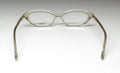 kensie Winter Eyeglasses by ModaFrames