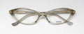 kensie Winter Eyeglasses by ModaFrames
