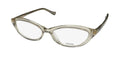 kensie Winter Eyeglasses by ModaFrames