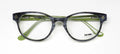 kensie Zany Eyeglasses by ModaFrames