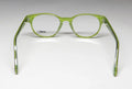 kensie Zany Eyeglasses by ModaFrames