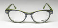 kensie Zany Eyeglasses by ModaFrames