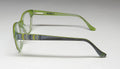 kensie Zany Eyeglasses by ModaFrames