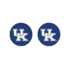 Kentucky Wildcats ThumbGripz