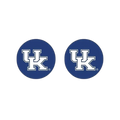 Kentucky Wildcats ThumbGripz by Varsity Gripz