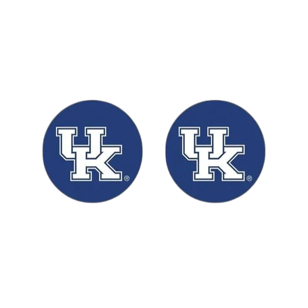 Kentucky Wildcats ThumbGripz by Varsity Gripz