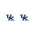 Kentucky Wildcats ThumbGripz by Varsity Gripz