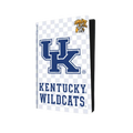 Kentucky Wildcats PS5 VarsityWrapz by Varsity Gripz