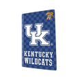 Kentucky Wildcats PS5 VarsityWrapz by Varsity Gripz