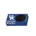 Kentucky Wildcats Xbox VarsityWrapz by Varsity Gripz