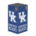 Kentucky Wildcats Xbox VarsityWrapz by Varsity Gripz