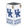 Kentucky Wildcats Xbox VarsityWrapz