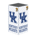 Kentucky Wildcats Xbox VarsityWrapz by Varsity Gripz