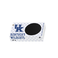 Kentucky Wildcats Xbox VarsityWrapz by Varsity Gripz