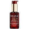 Kérastase Aura Botanica Concentré Essentiel Nourishing Oil Blend
