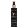 Kérastase Aura Botanica Eau de Vagues Texturizing Wave Mist 5.1 oz