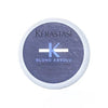Kérastase Blond Absolu Bain CicaExtrême Shampoo 2.55 oz Travel Size