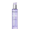 Kérastase Blond Absolu Cicaplasme Fortifying Leave-In Hair Primer 5.1 oz