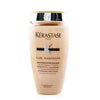 Kérastase Curl Manifesto Bain Hydratation Douceur Shampoo 8.5 oz