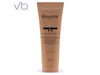 Kérastase Curl Manifesto Fondant Hydratation Essentielle Conditioner 8.5 oz