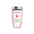 Kerastase Genesis Bain Hydra-Fortifiant Shampoo by Nava Beauty