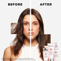 Kerastase Genesis Bain Hydra-Fortifiant Shampoo by Nava Beauty