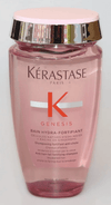 Kérastase Genesis Bain Hydra-Fortifiant Strengthening Shampoo 8.5 oz