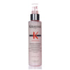 Kérastase Genesis Défense Thermique Heat Protecting Leave-In Treatment 5.1 oz
