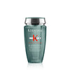 Kerastase Genesis Homme Bain De Force Quotidien Shampoo 8.5 OZ